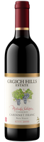 2023 Miljenko's Selection Cabernet Franc