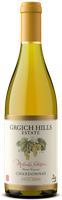 2023 Miljenko's Selection Chardonnay