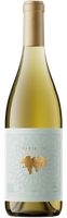 2023 Paris '76 Chardonnay