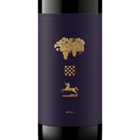 2021 Paradise Block Cabernet Sauvignon | Grgich Hills Estate