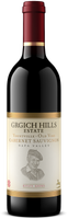 2015 Yountville Selection Cabernet Sauvignon