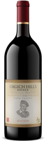 2015 Yountville Selection Cabernet Sauvignon Magnum