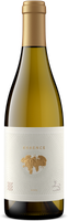 2023 Napa Valley Essence Sauvignon Blanc