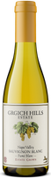 2023 Napa Valley Sauvignon Blanc, Fume Blanc Half Bottle 2023 Napa Valley Sauvignon Blanc, Fume Blanc Half Bottle