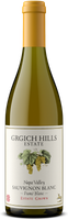 2023 Napa Valley Fumé Blanc, Sauvignon Blanc