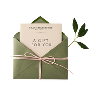 Grgich Hills Estate Virtual Gift Card