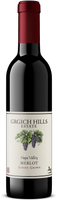 2020 Napa Valley Merlot Half Bottle