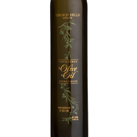 2024 Extra Virgin Olive Oil