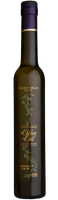 2024 Extra Virgin Olive Oil