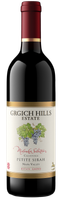 2019 Miljenko's Selection Petite Sirah