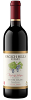 Petite Sirah - Miljenko's Selection - 2017 - 750mL