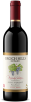 2021 Miljenko's Selection Petit Verdot