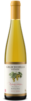 2024 Miljenko's Selection Riesling