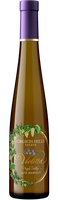 2018 Violetta, Late Harvest