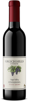 2020 Napa Valley Zinfandel Half Bottle