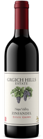 2020 Napa Valley Zinfandel