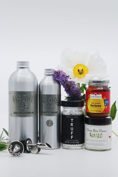 新品 son and daughter－Oli sets 新品 son and daughter－Oli sets Oilogic Baby Sleep Gift Set