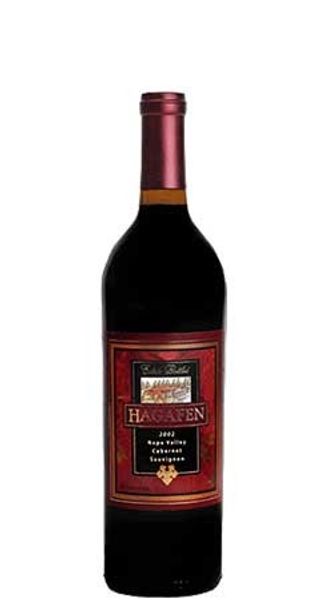 HV カーネロス 赤ワイン 2002年 750ml HV カーネロス 赤ワイン 2002年 750ml HV カーネロス 赤ワイン 2002年