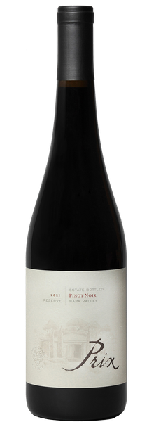 Gyafhen出品　 　PINOT NOIR MADREPERLA STAFFORD HILL PINOT NOIR WILLAMETTE VALLEY HALLORAN 750ML