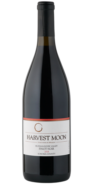 Shop - Harvest Moon Winery