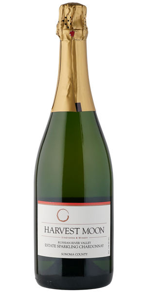 Special Offer - Harvest Moon Winery