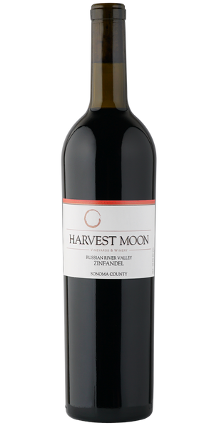 Special Offer - Harvest Moon Winery