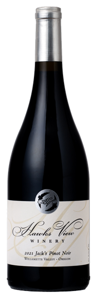 Product Not Found | Hawks View Winery