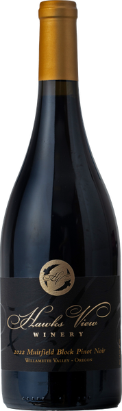 Product Not Found | Hawks View Winery