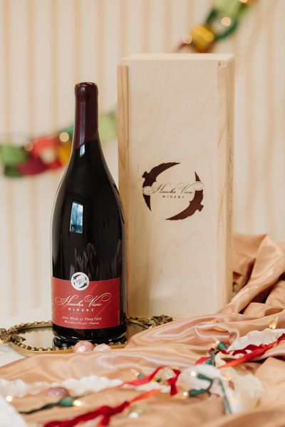 Product Not Found | Hawks View Winery