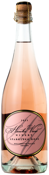 Product Not Found | Hawks View Winery