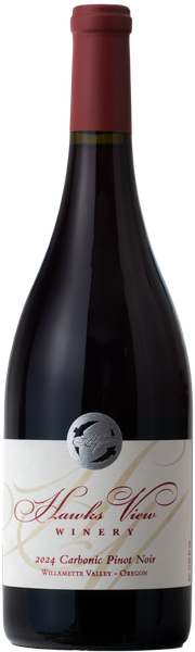 Product Not Found | Hawks View Winery