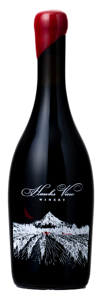 タカヒコ2019 Passetoutgrain 2019 Bourgogne Passetoutgrain Domaine Robert Chevillon