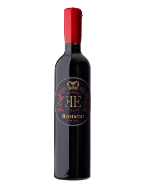 2013 Aristocrat Ruby Port | Hayworth Estate Wines, LLC