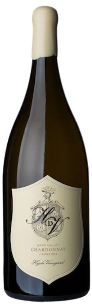 2022 HdV Chardonnay 1.5L | Hyde de Villaine