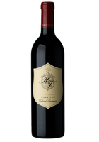 HDV カリージョ カベルネ・ソーヴィニヨン 2018 DRCコラボ 2018 Carrillo Cabernet Sauvignon | Hyde de Villaine