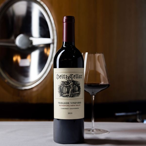 heitz-2021-trailside-c7-
