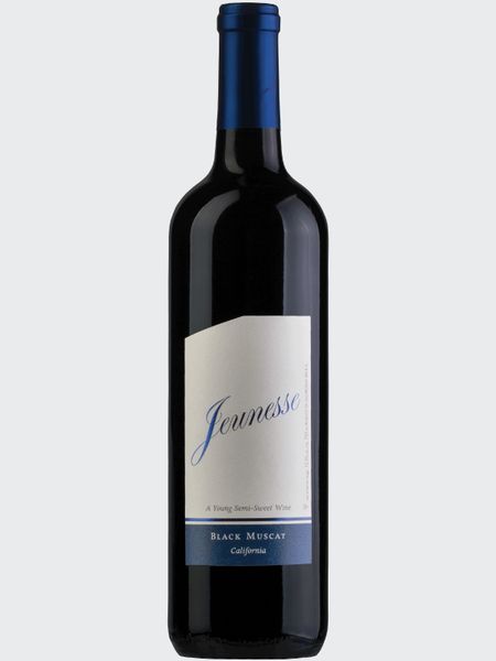 Jeunesse || Herzog Wine Cellars