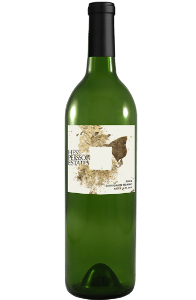 2024 Napa Valley Sauvignon Blanc