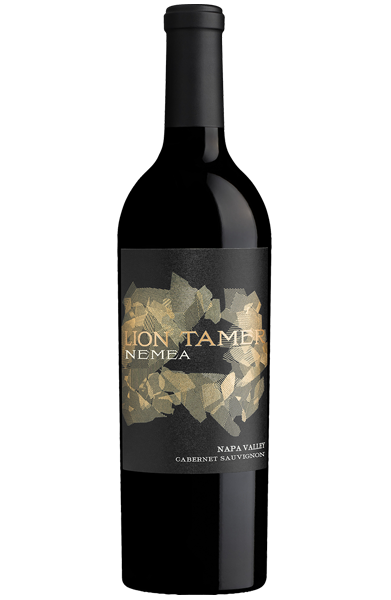 Shop Napa Valley Wines