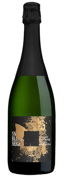 Napa Bubbly 1970