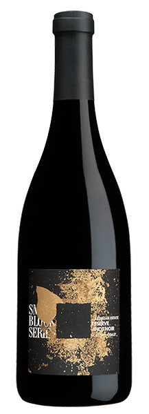Napa Reserve Red 1970