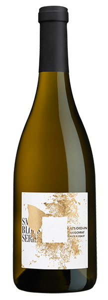Hess Family White