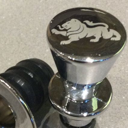 Test Stopper