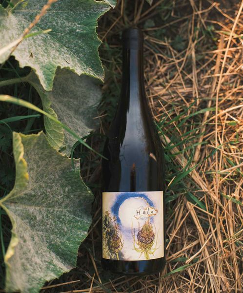 Wine Archive | Hiyu Wine Farm