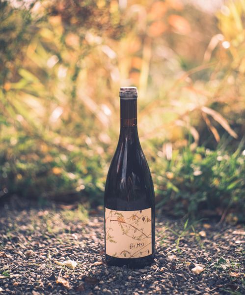 Wine Archive | Hiyu Wine Farm