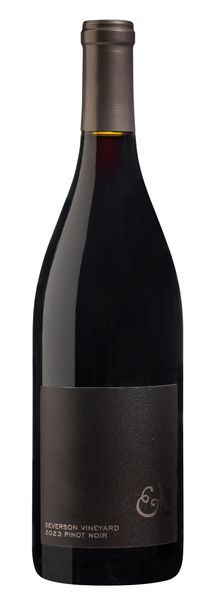 Red Wines | Hook & Ladder Winery