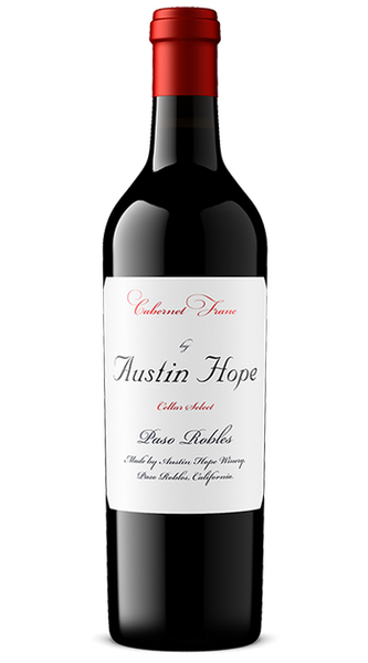 Product Not Found | Hope Family Wines