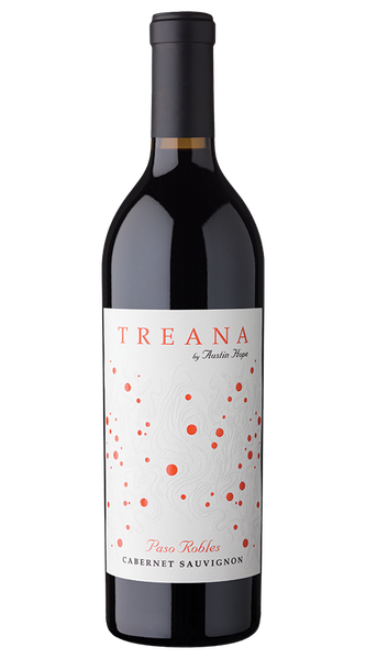 Product Not Found | Hope Family Wines