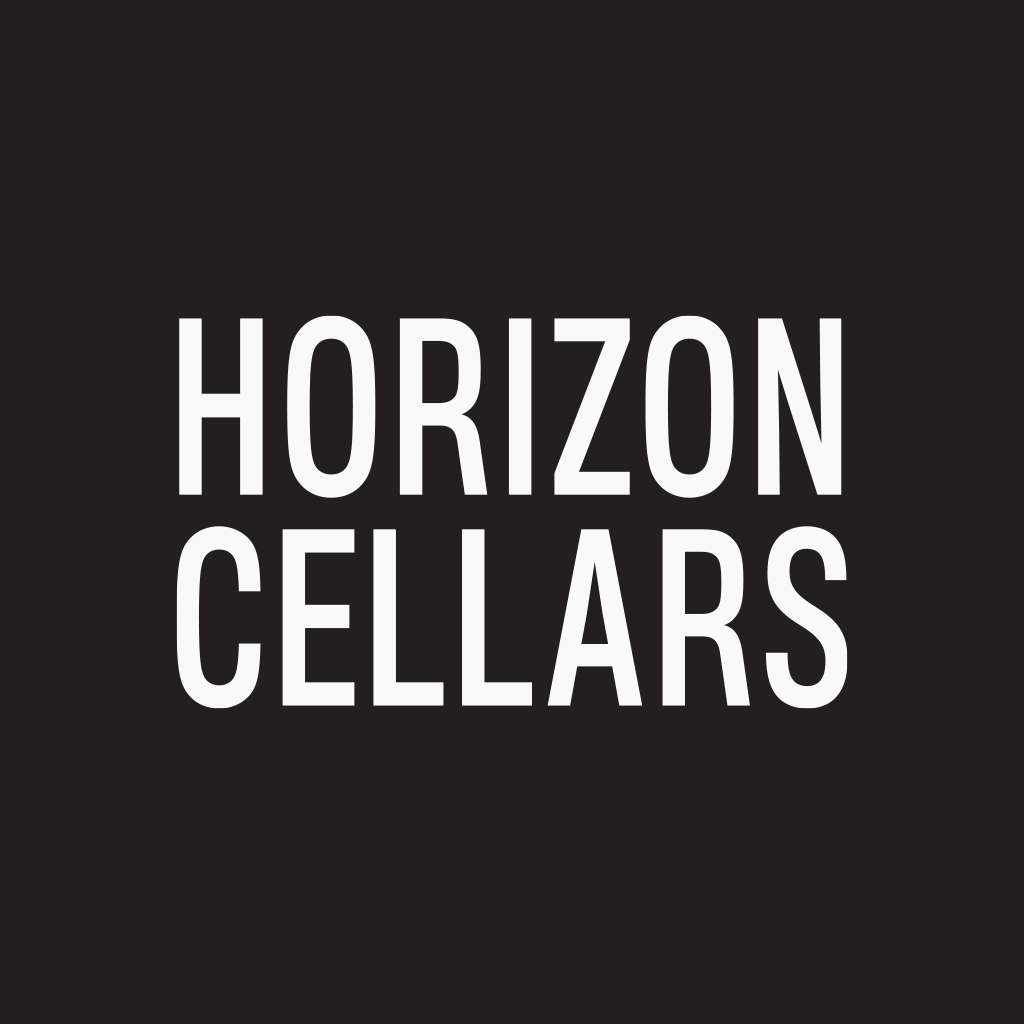 Horizon Cellars logo