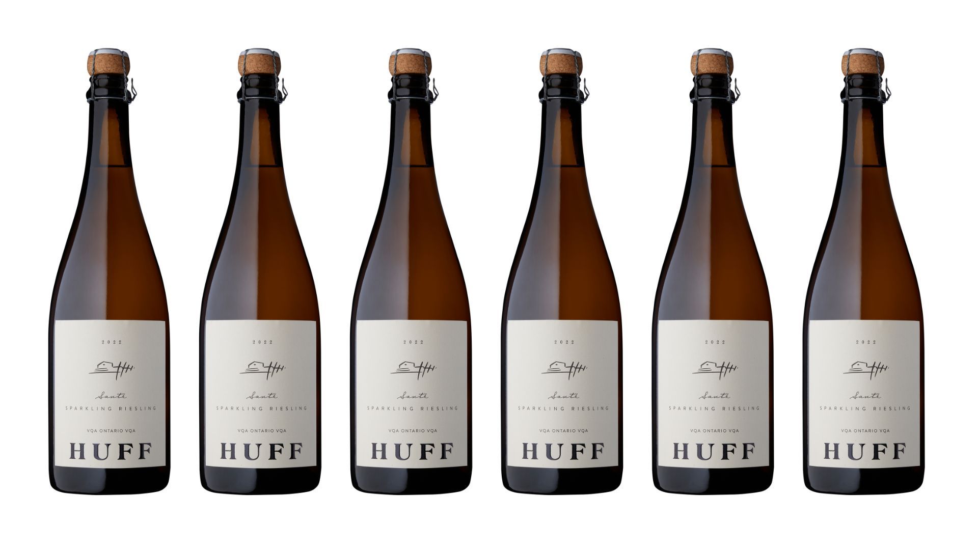 Santé Six